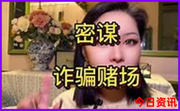 假期适合旅游的地方