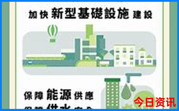 六月份适合旅游的地方有哪些